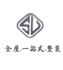 桂林顺利装修公司