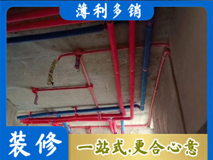 桂林水电施工